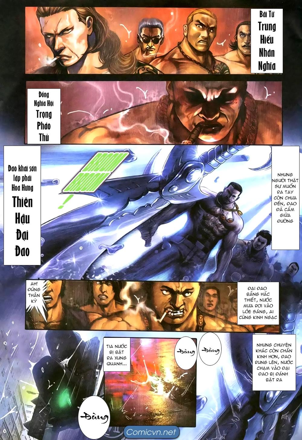 Trang 4