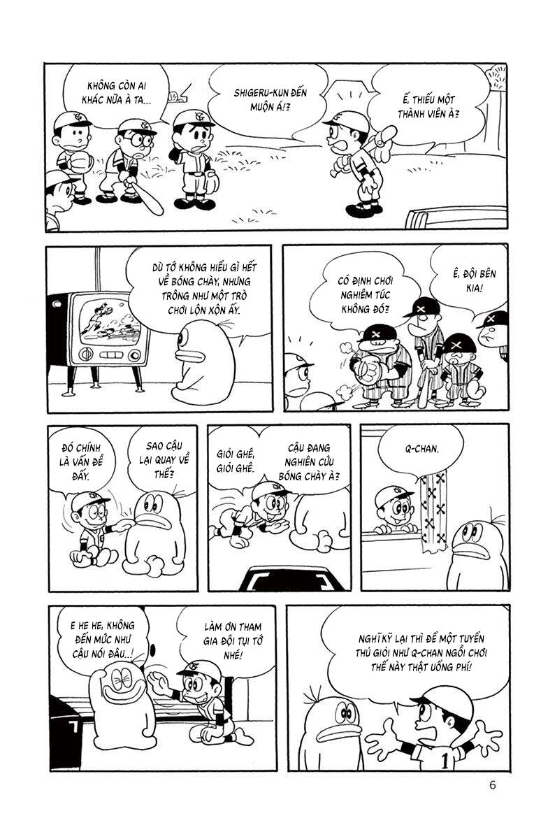 Trang 5