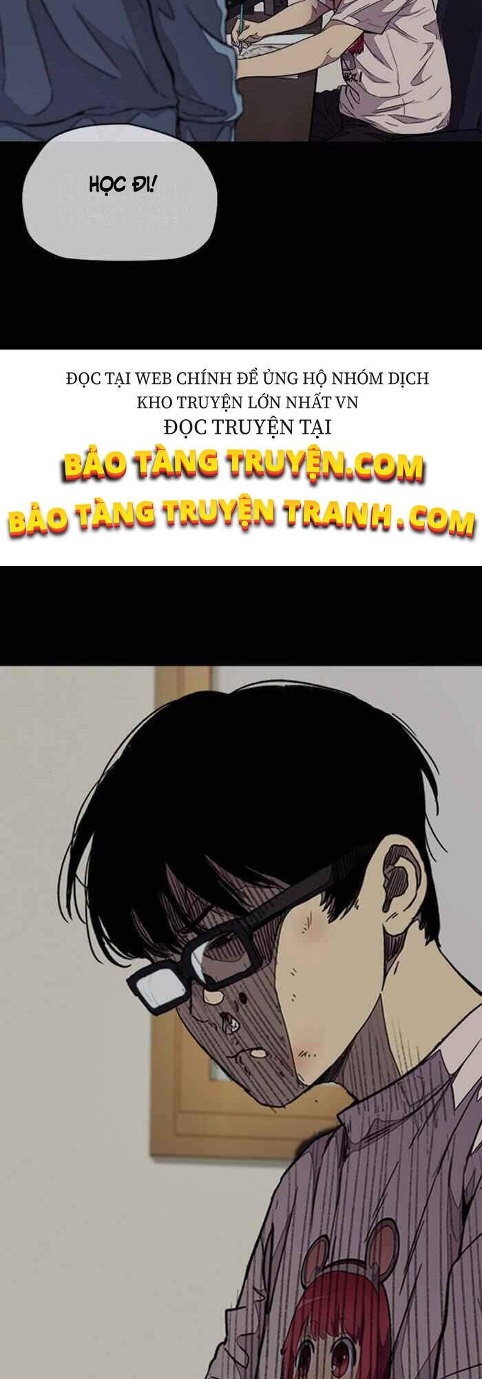 Chương 308 - trang 113