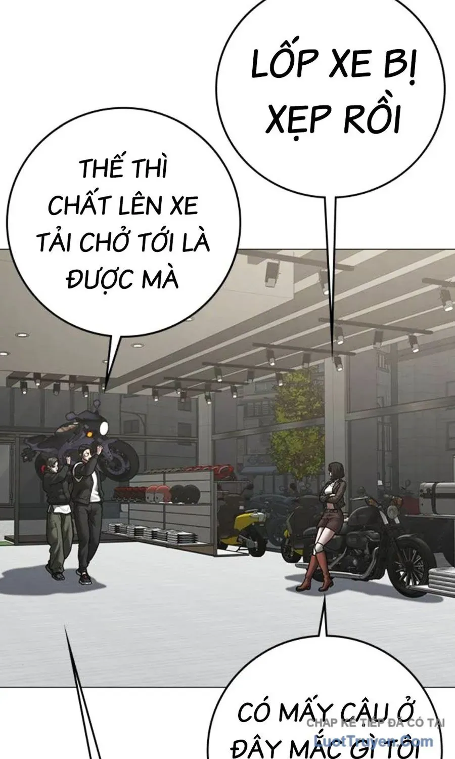 Trang 69