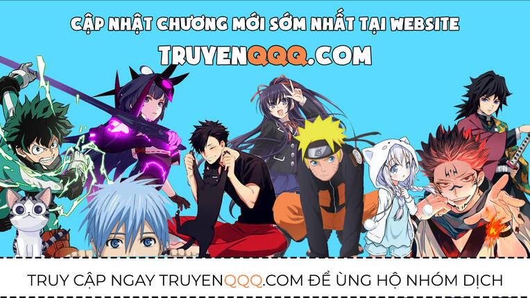 Chương 150 - trang 12