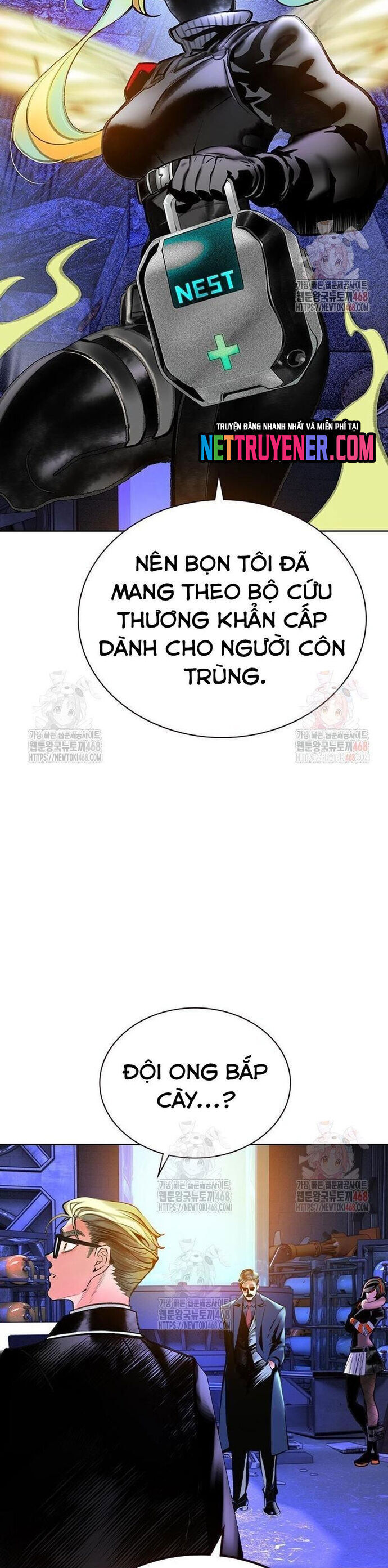 Trang 18