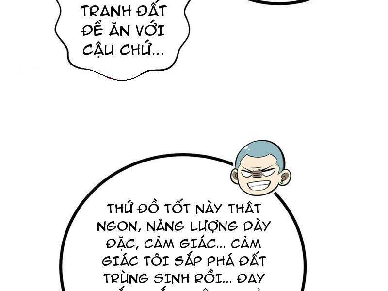 Trang 117