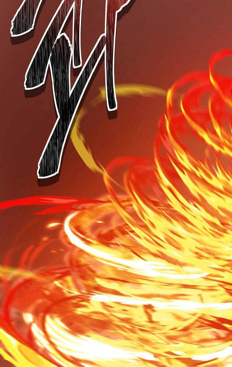 Chương 156 - trang 59