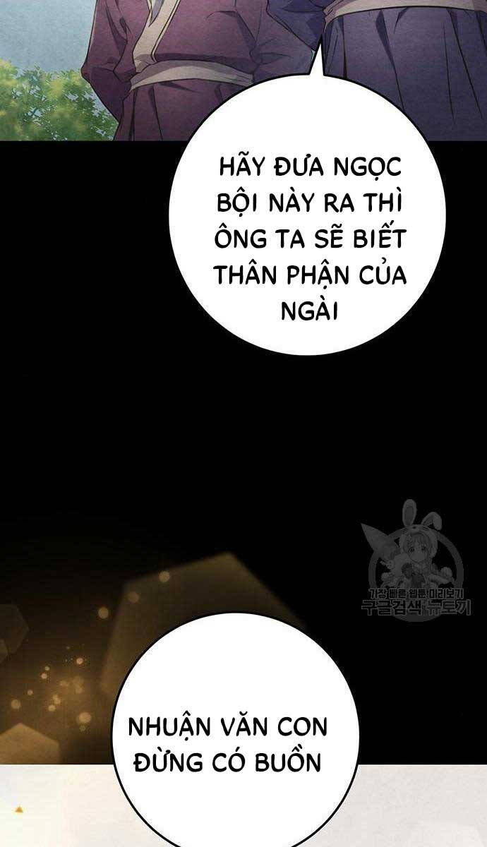Chương 13 - trang 24