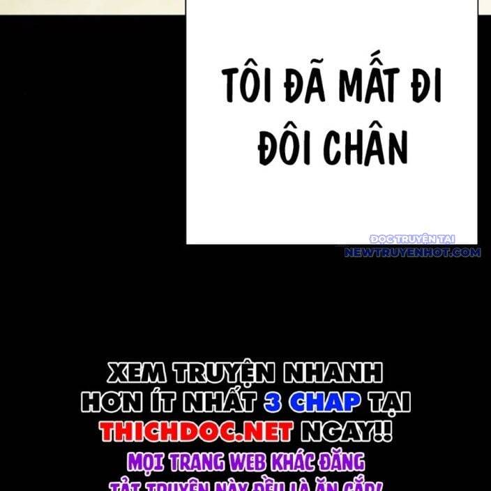 Chương 539 - trang 224