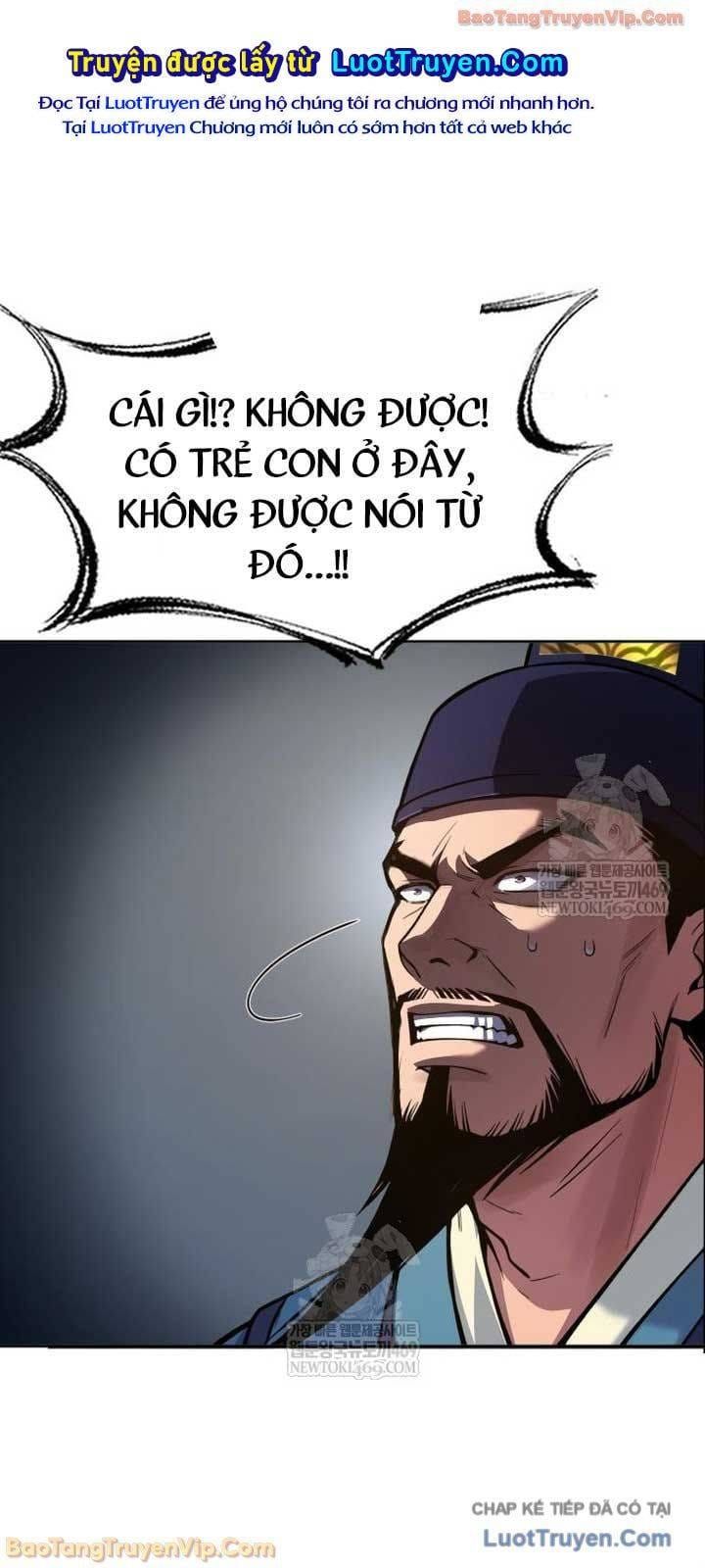 Trang 72