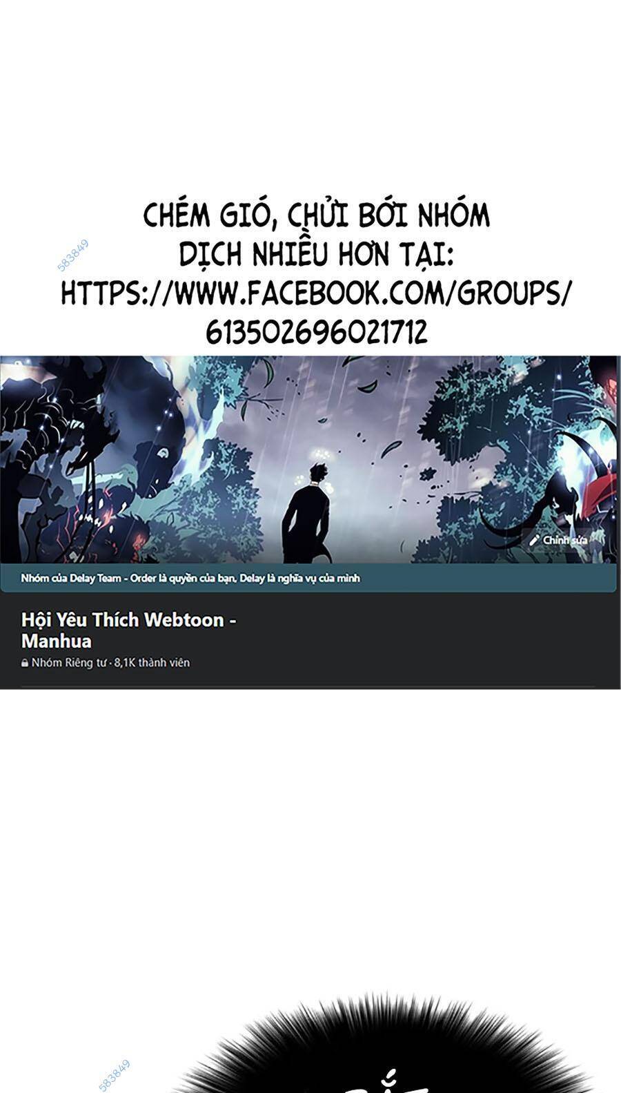 Trang 61