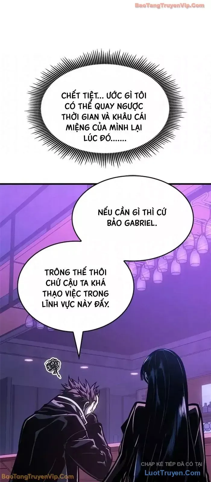Chương 70 - trang 72