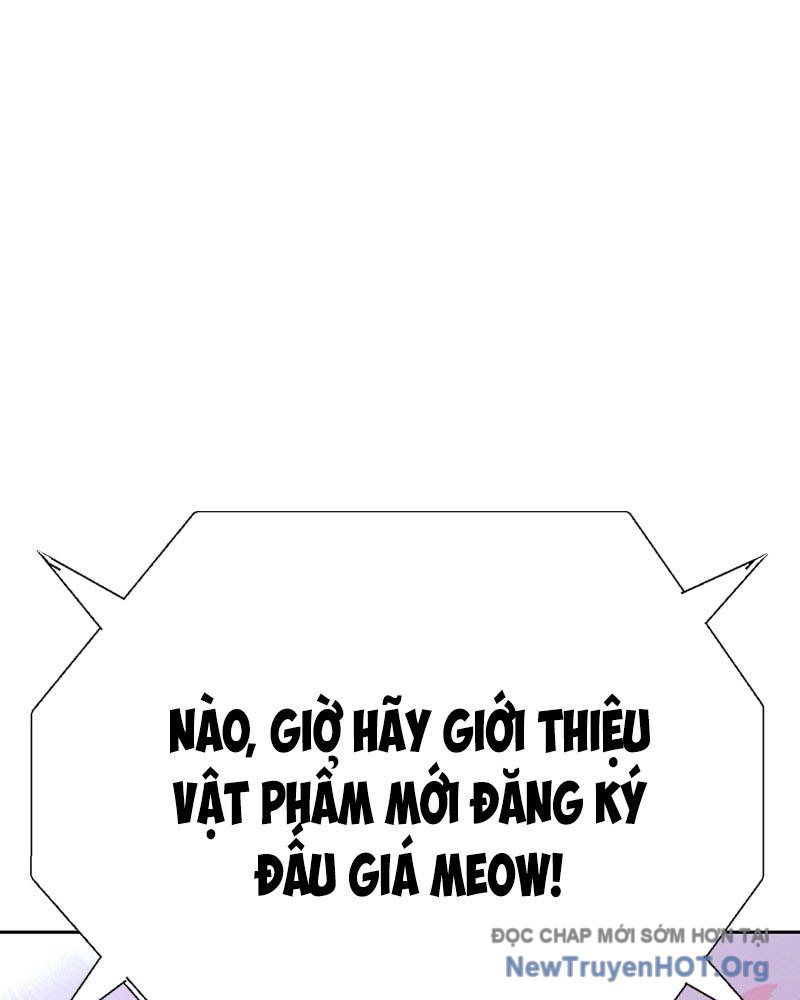 Trang 152