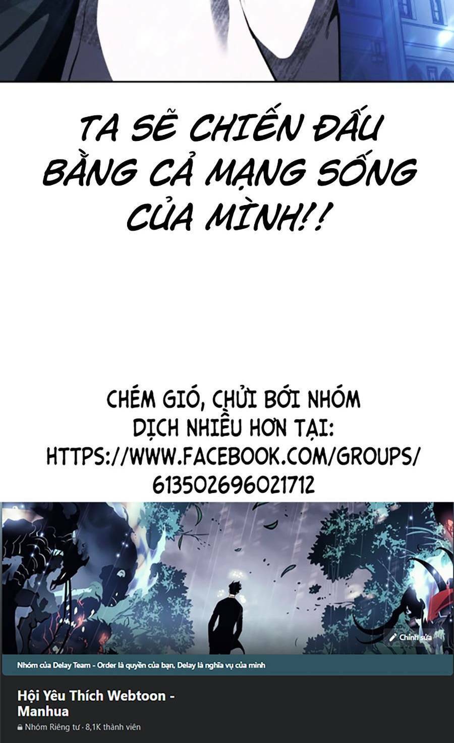 Chương 186 - trang 220