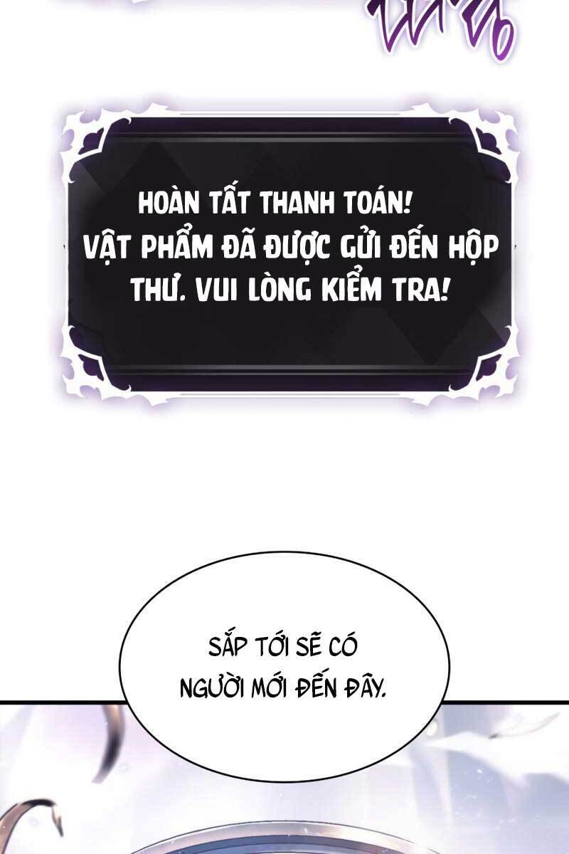 Chương 20 - trang 5