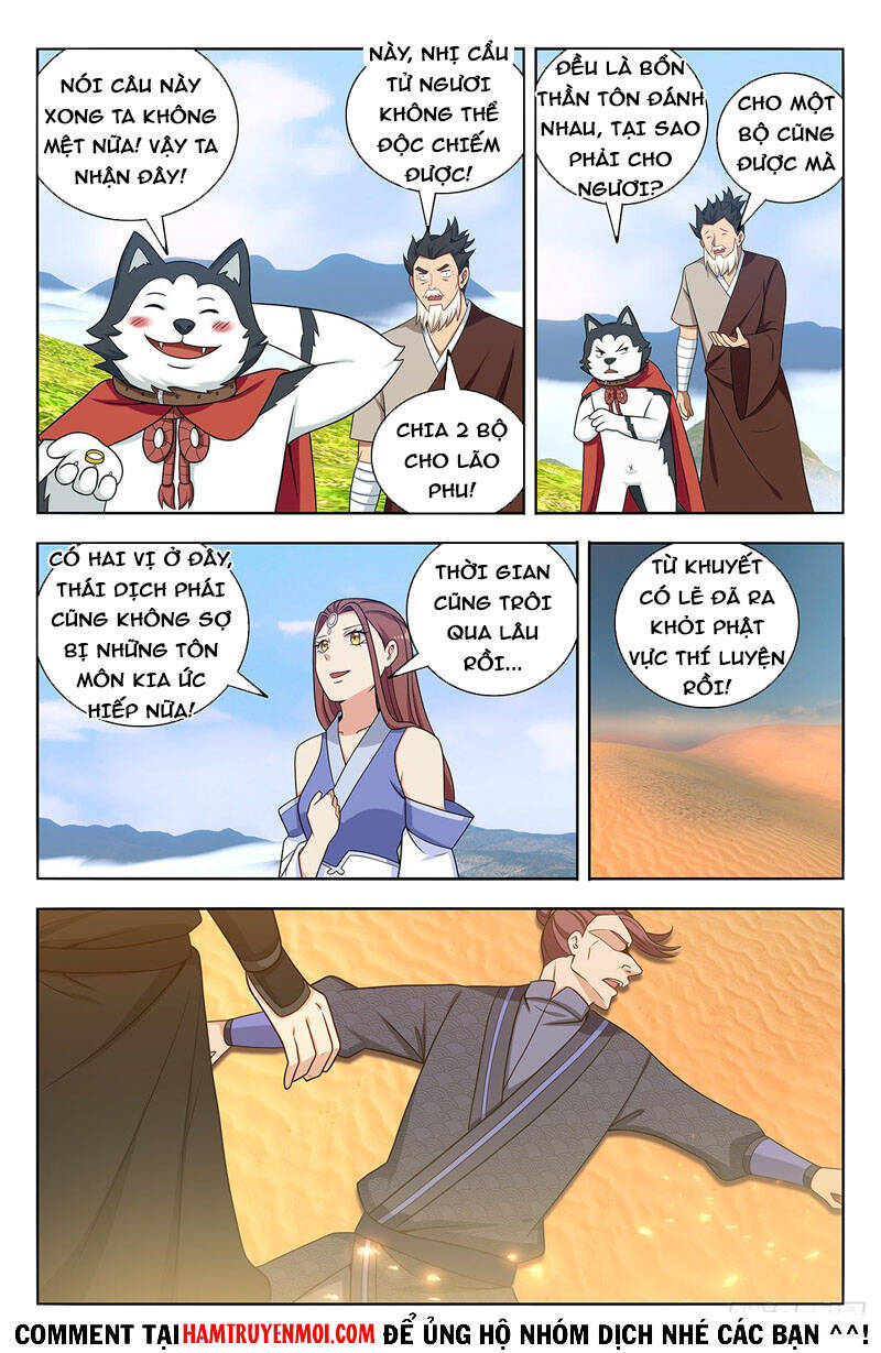 Trang 7