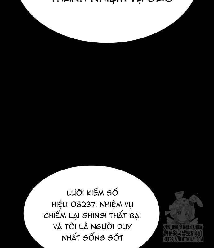 Trang 197