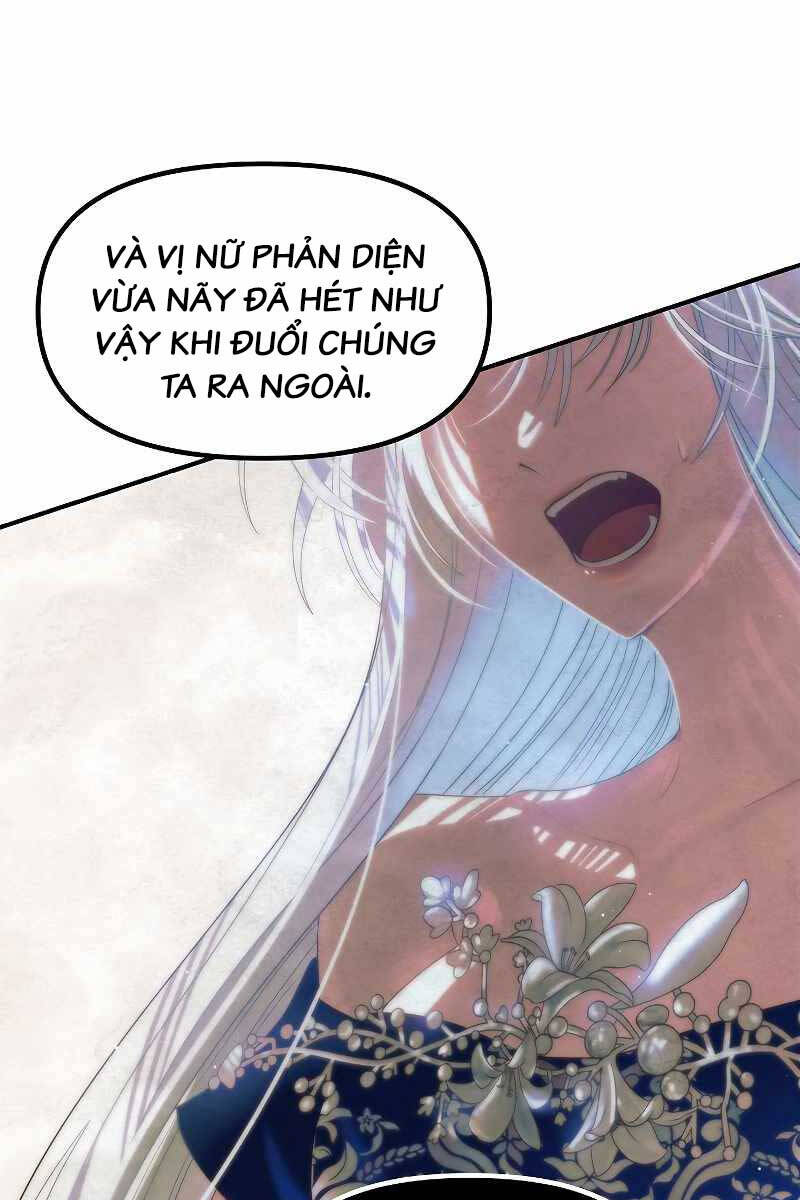Trang 109