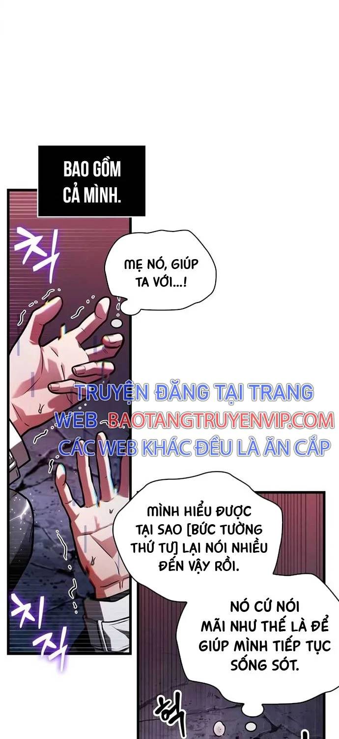 Chương 222 - trang 26