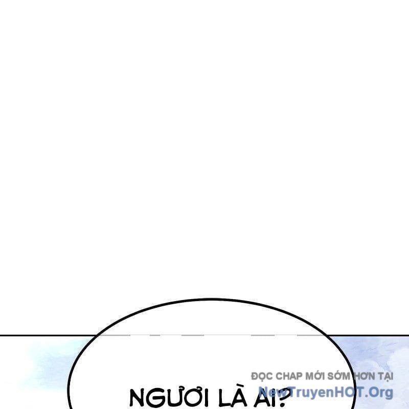 Trang 289