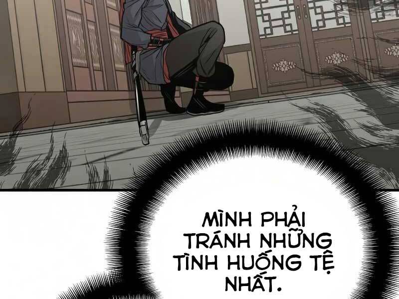 Trang 161