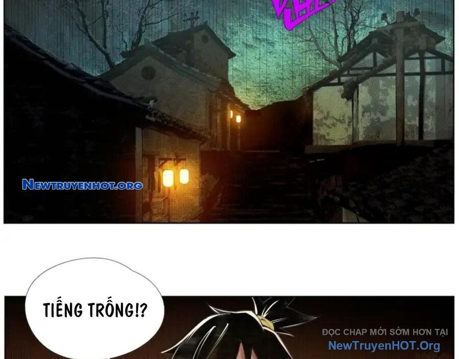 Trang 64