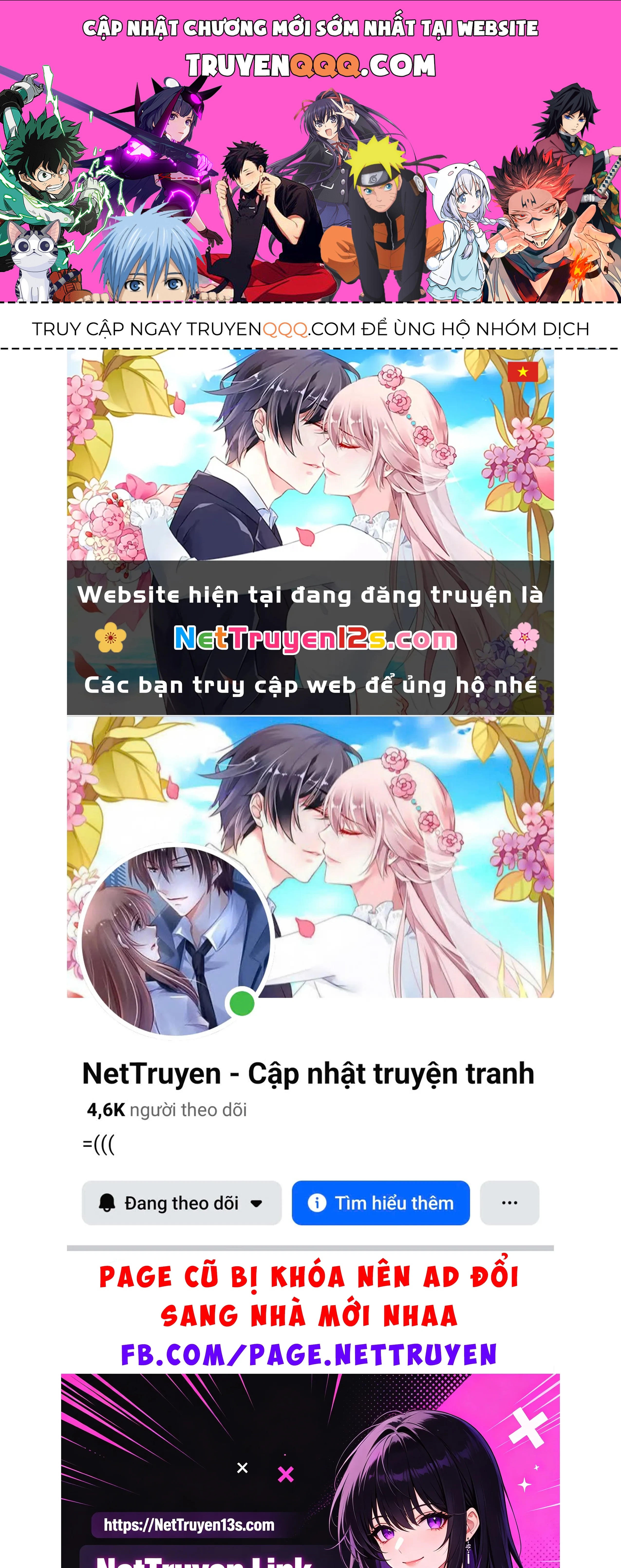 Chương 33 - trang 1