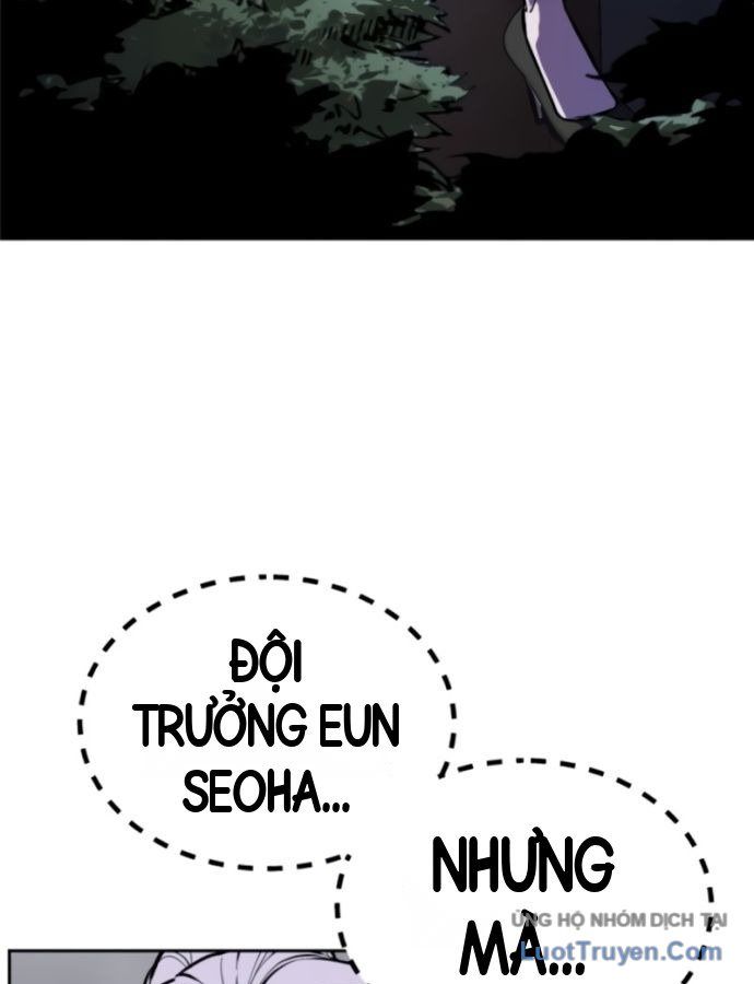 Chương 328 - trang 165
