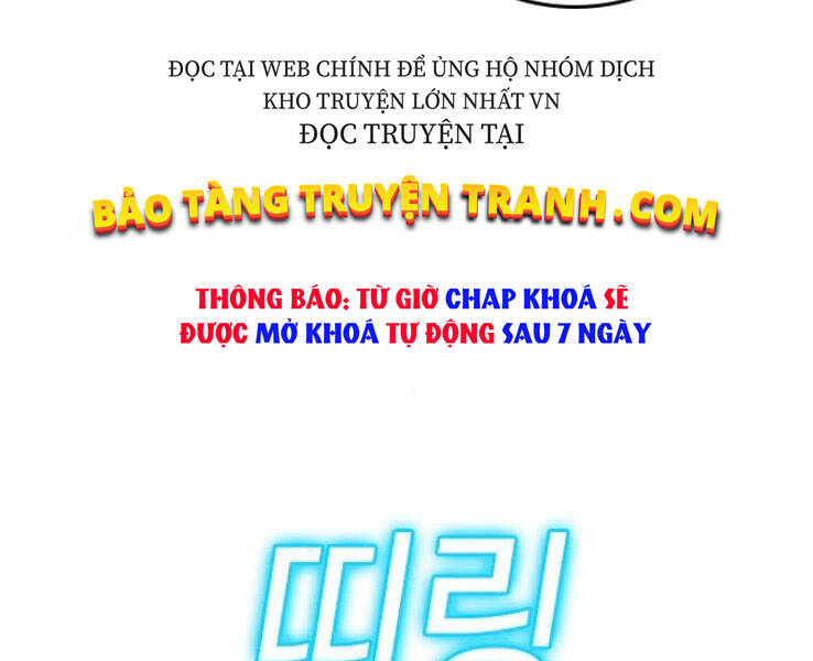 Chương 20 - trang 29