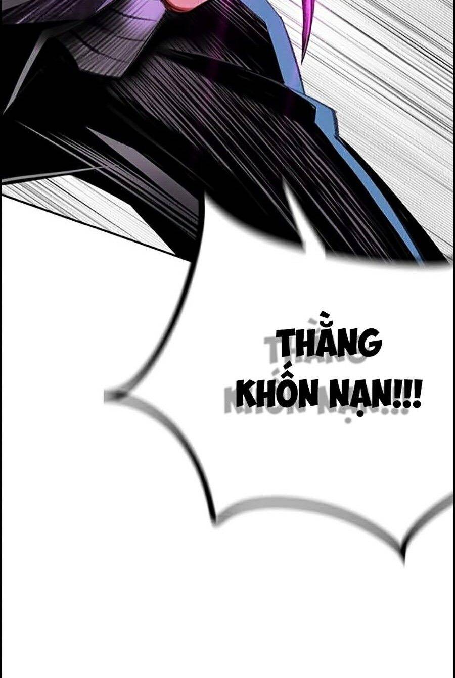 Chương 25 - trang 38