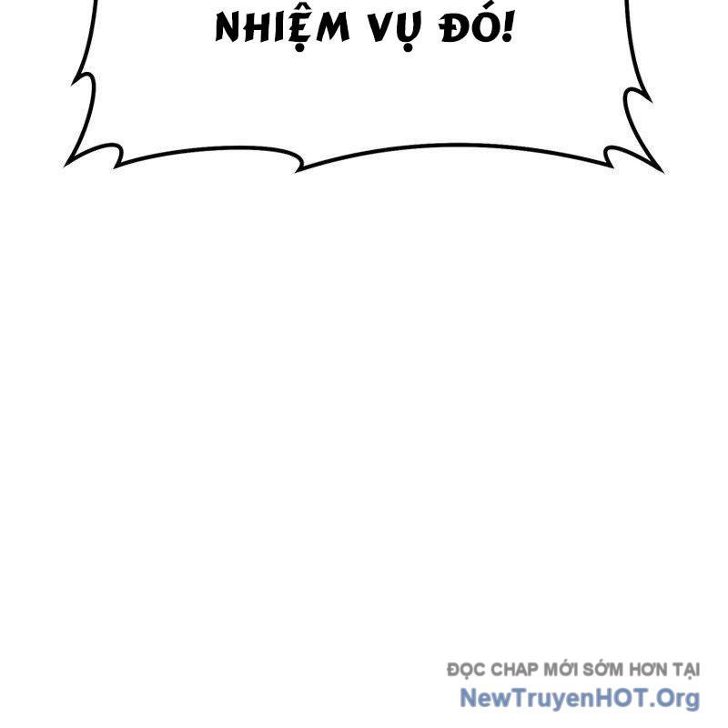 Chương 157 - trang 128