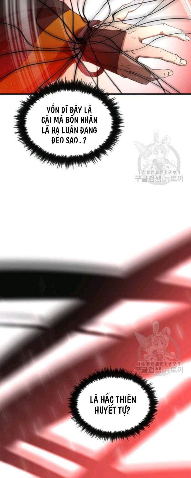 Chương 59 - trang 59