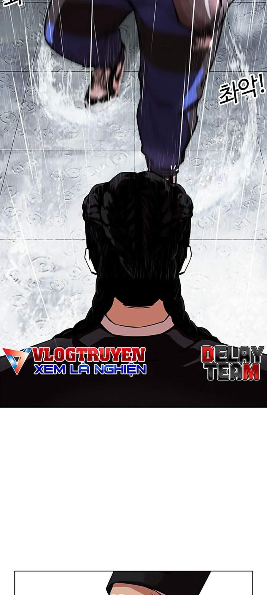 Chương 336 - trang 31
