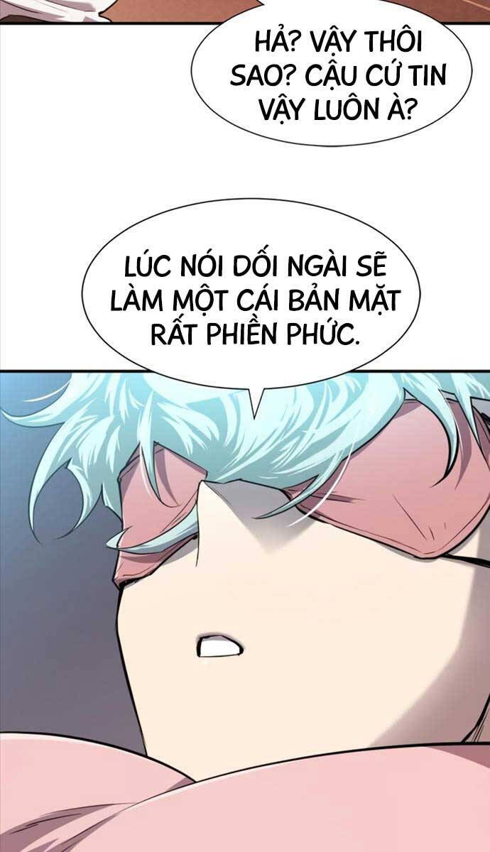 Chương 110 - trang 89