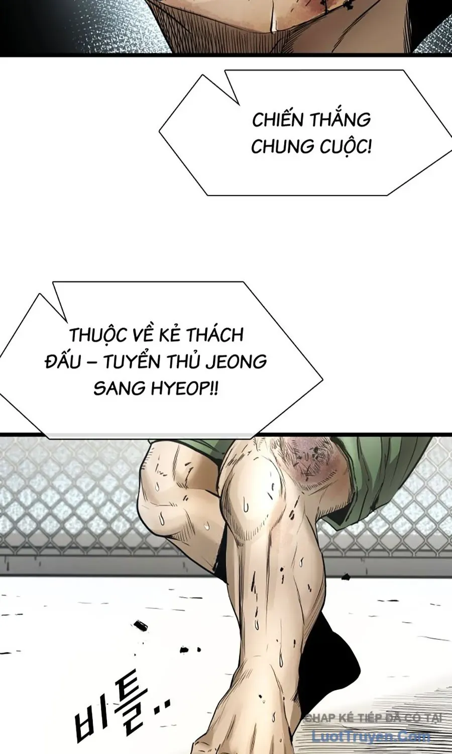 Chương 395 - trang 2