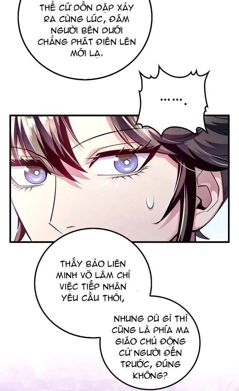 Chương 221 - trang 30