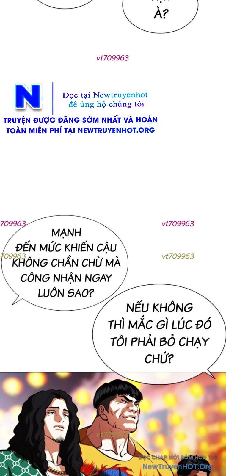 Trang 87