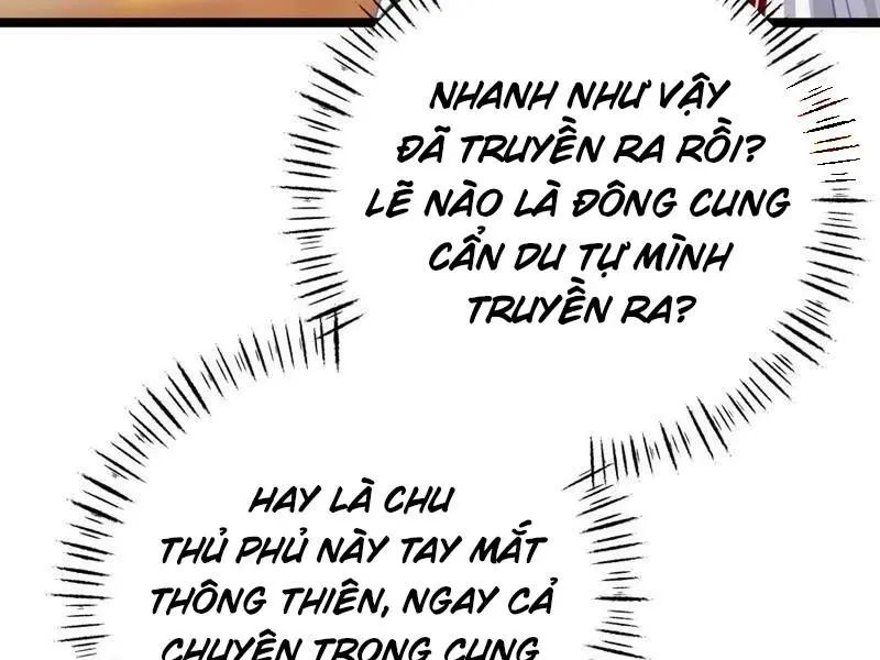 Trang 67