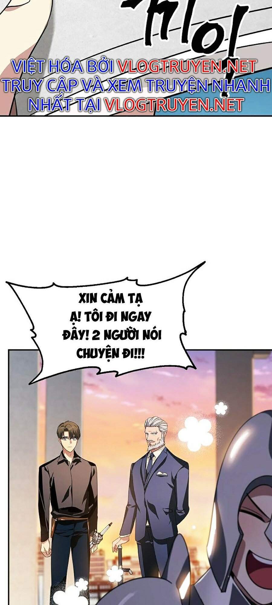 Trang 137