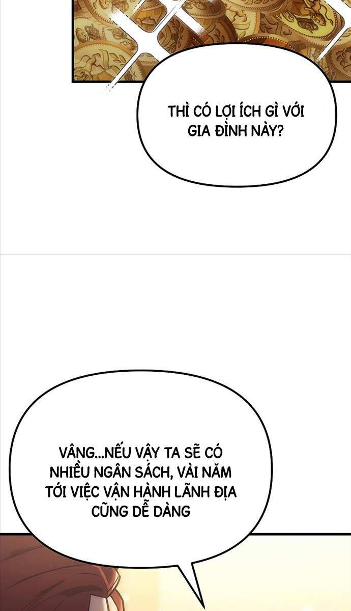 Trang 114