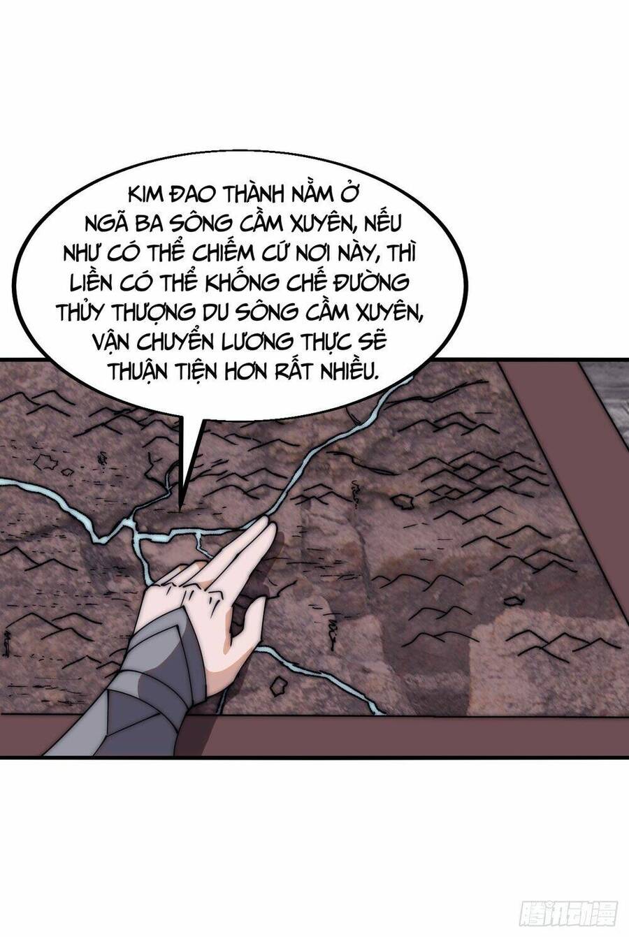 Trang 16