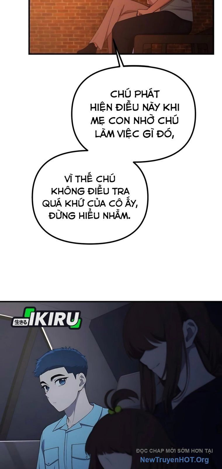 Chương 35 - trang 67