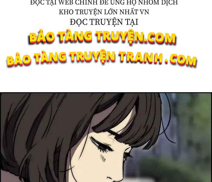 Trang 110