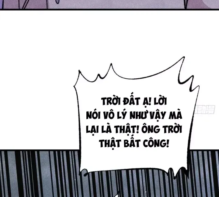 Trang 87