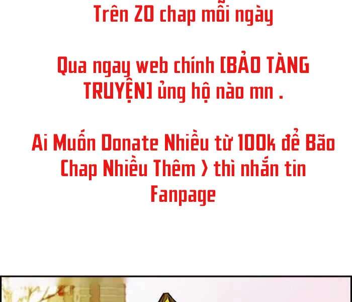 Chương 299 - trang 3