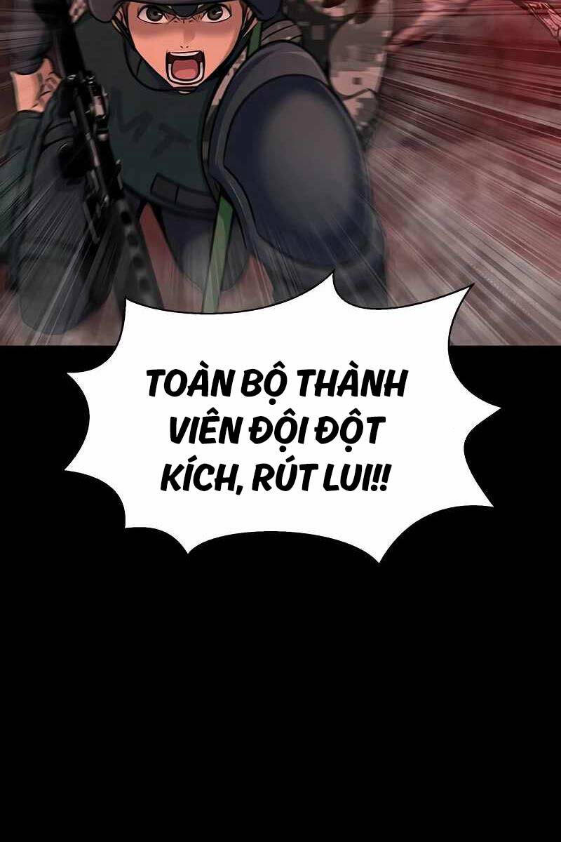 Chương 31 - trang 66