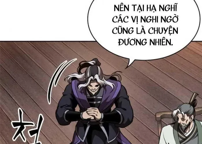 Trang 137