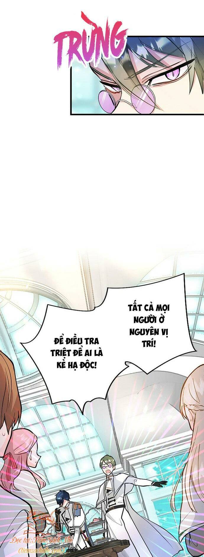Trang 26