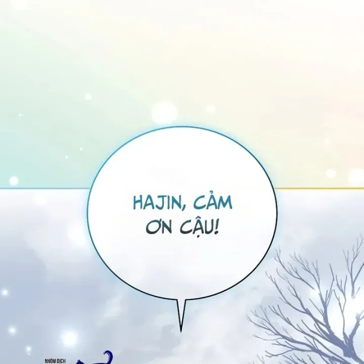 Trang 117