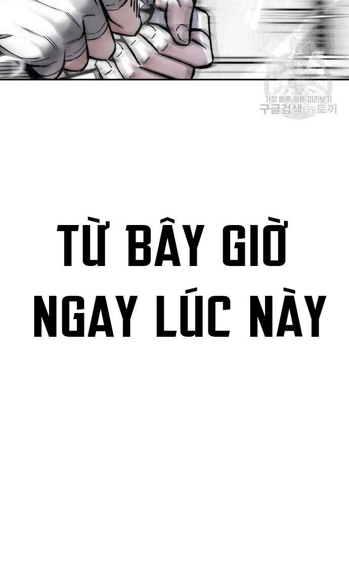 Chương 454.5 - trang 115