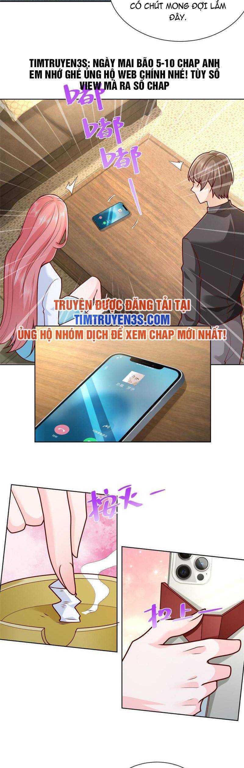Trang 3
