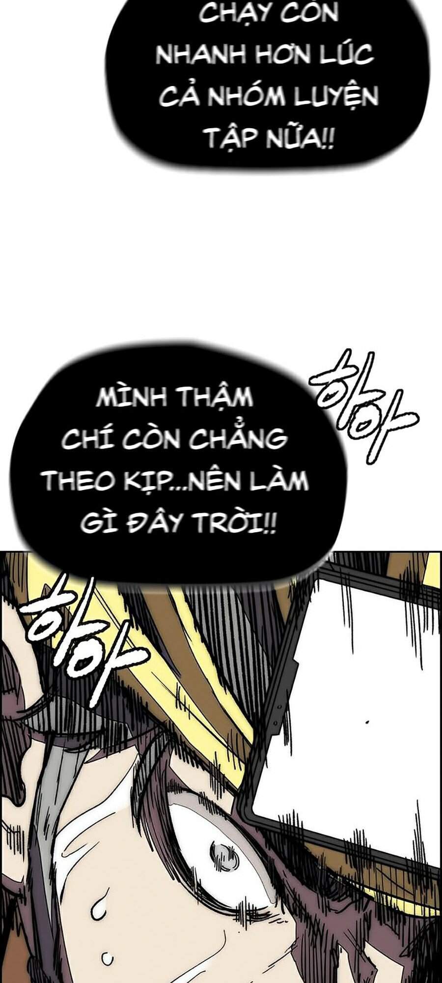 Chương 372 - trang 21