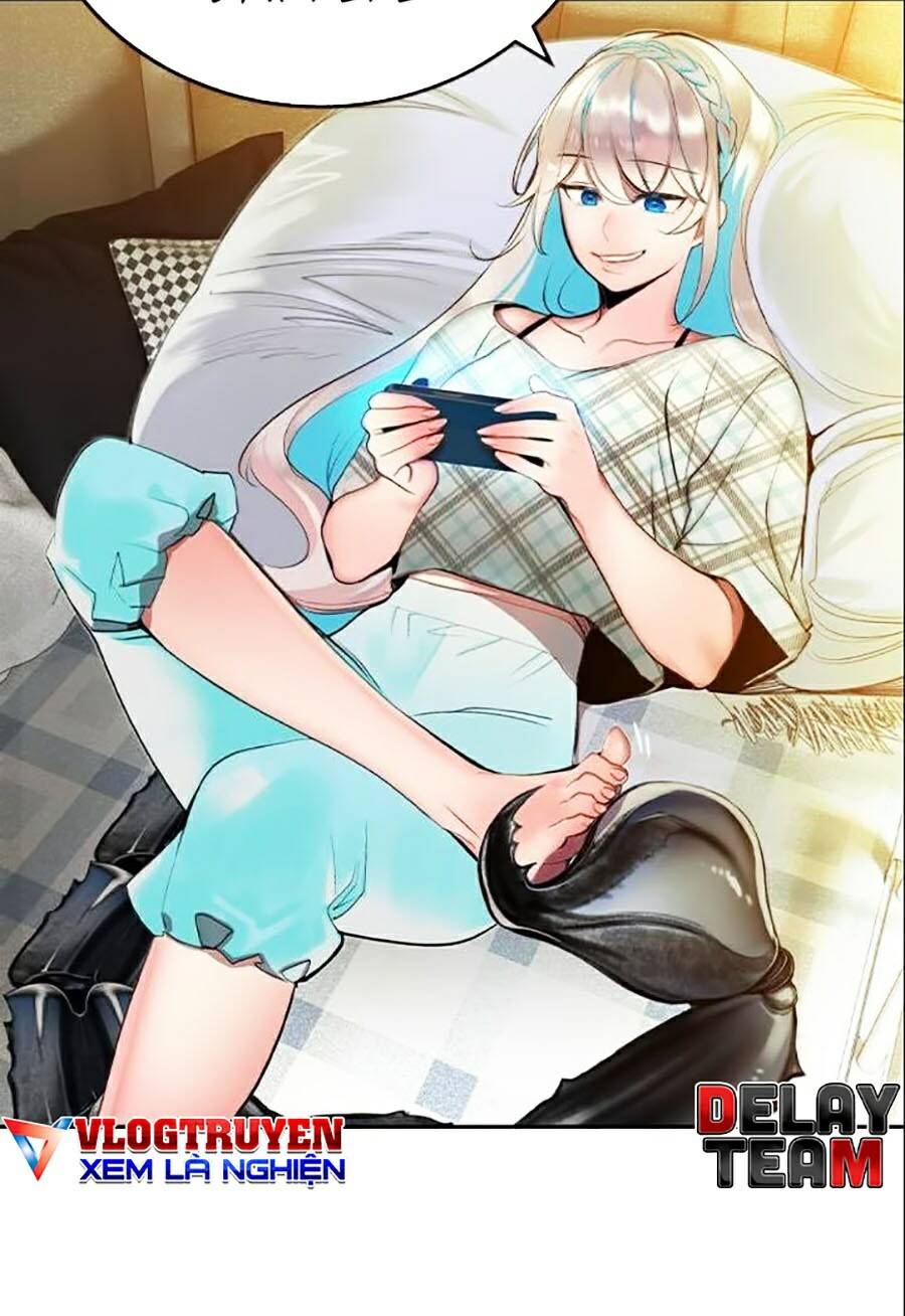 Chương 29 - trang 7